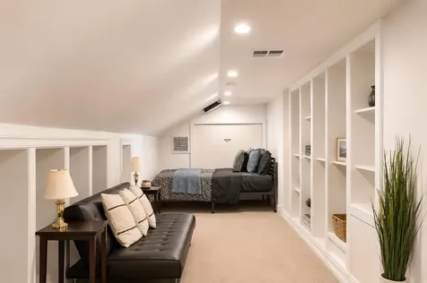 7416 Overlook Drive Lake Worth FL 33467