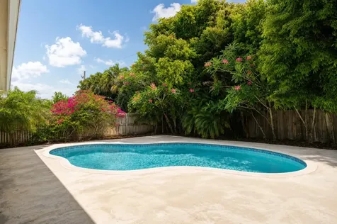 7416 Overlook Drive Lake Worth FL 33467