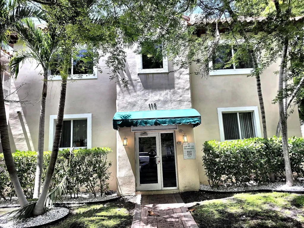 115 Menores Avenue Coral Gables FL 33134