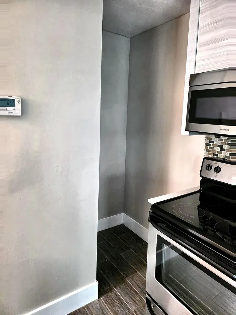 115 Menores Avenue Coral Gables FL 33134
