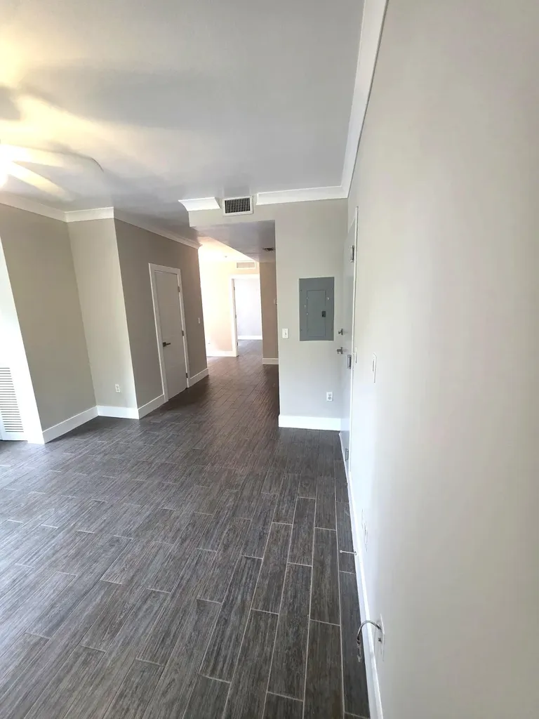 115 Menores Avenue Coral Gables FL 33134