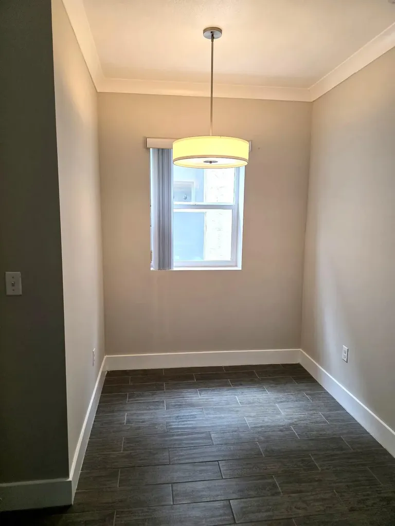 115 Menores Avenue Coral Gables FL 33134
