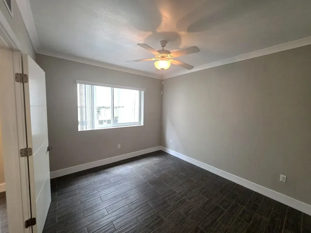 115 Menores Avenue Coral Gables FL 33134
