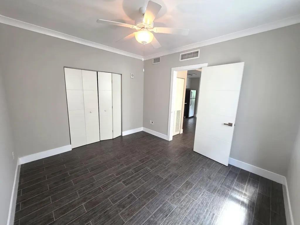 115 Menores Avenue Coral Gables FL 33134