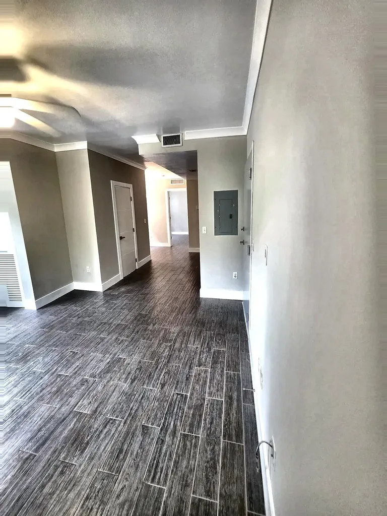115 Menores Avenue Coral Gables FL 33134