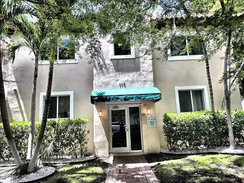 115 Menores Avenue Coral Gables FL 33134