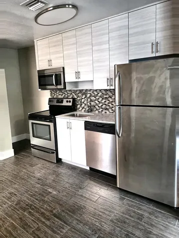 115 Menores Avenue Coral Gables FL 33134