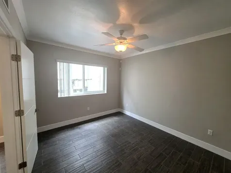 115 Menores Avenue Coral Gables FL 33134