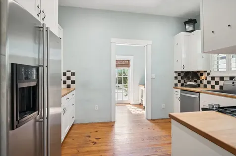 704 SE 8th Street Fort Lauderdale FL 33316