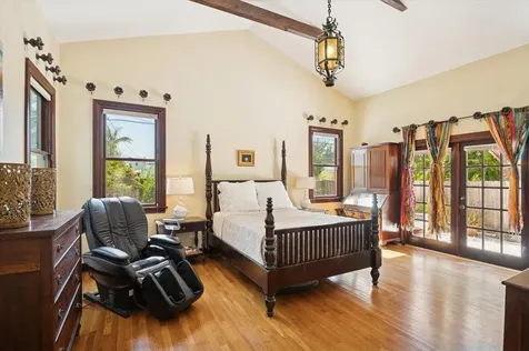 704 SE 8th Street Fort Lauderdale FL 33316