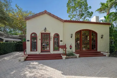 704 SE 8th Street Fort Lauderdale FL 33316