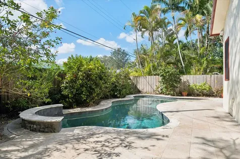 704 SE 8th Street Fort Lauderdale FL 33316