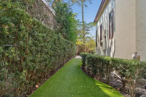 704 SE 8th Street Fort Lauderdale FL 33316