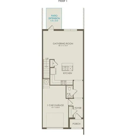 7795 SW Bentley Lane Stuart FL 34997