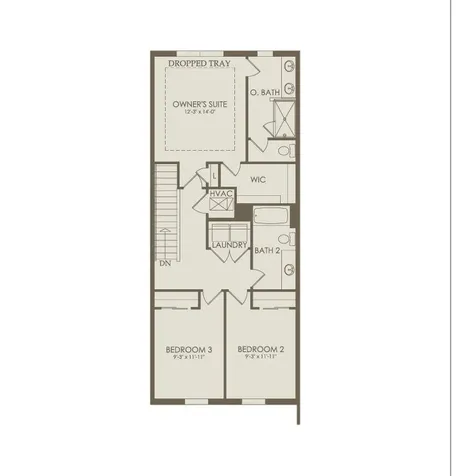 7795 SW Bentley Lane Stuart FL 34997