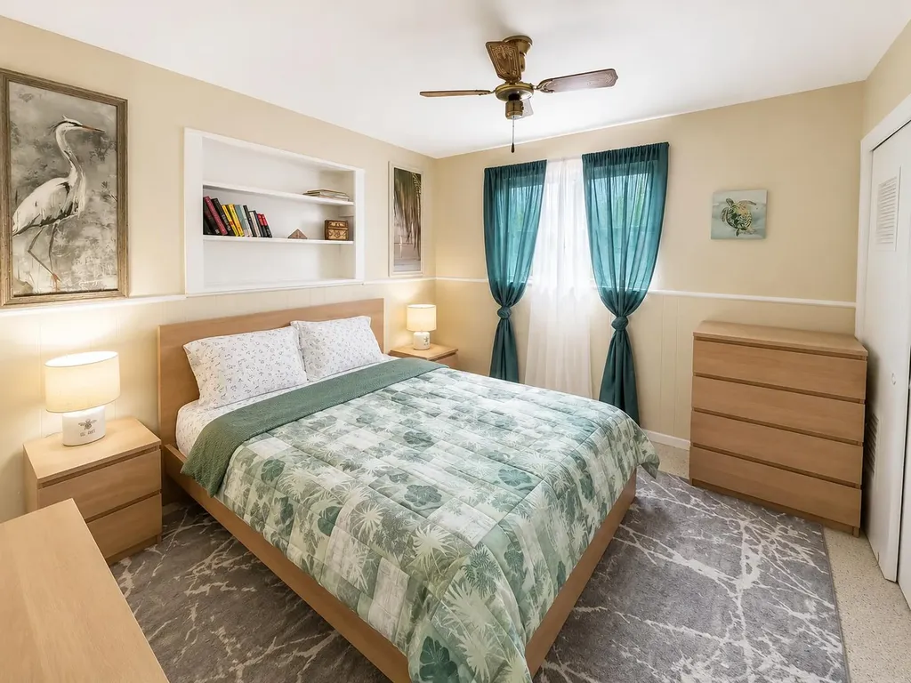 2395 Idlewild Road Palm Beach Gardens FL 33410