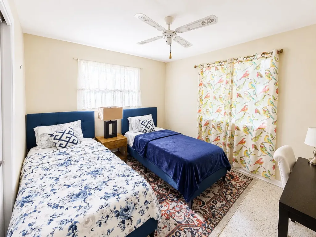 2395 Idlewild Road Palm Beach Gardens FL 33410