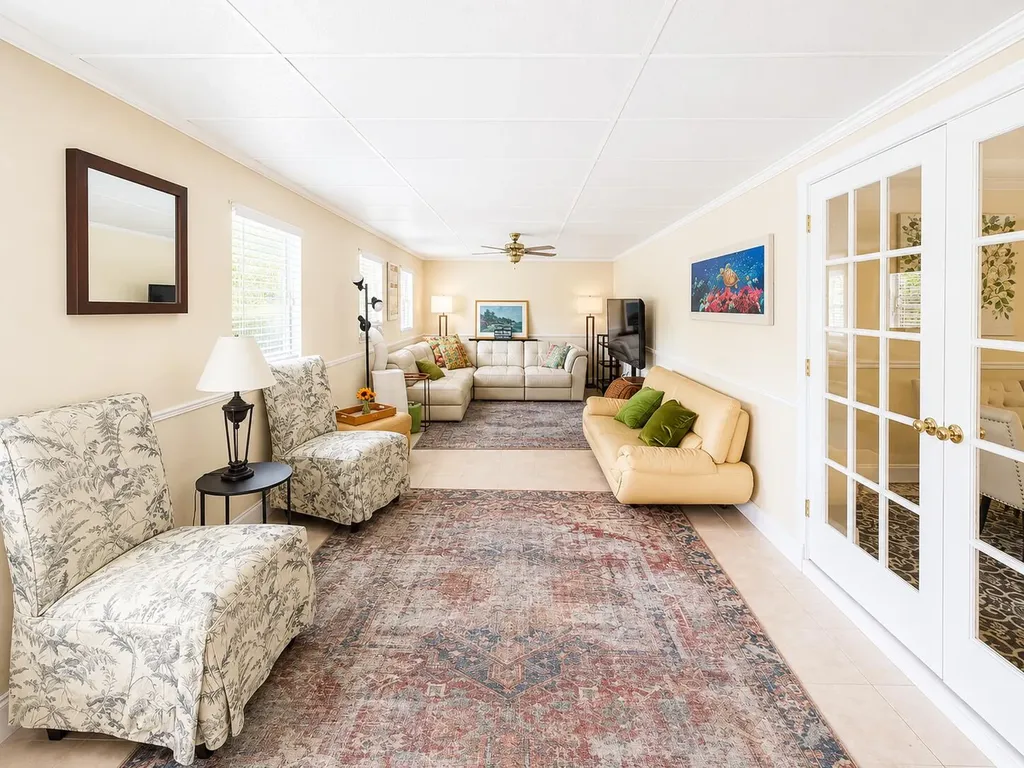 2395 Idlewild Road Palm Beach Gardens FL 33410