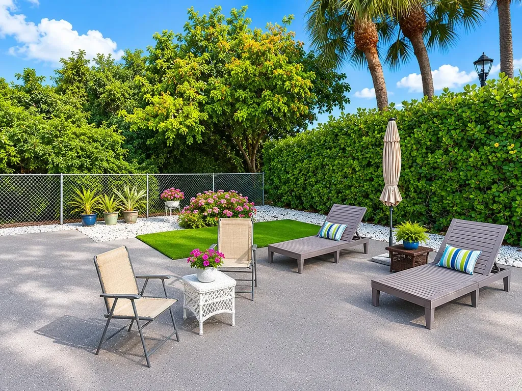 2395 Idlewild Road Palm Beach Gardens FL 33410