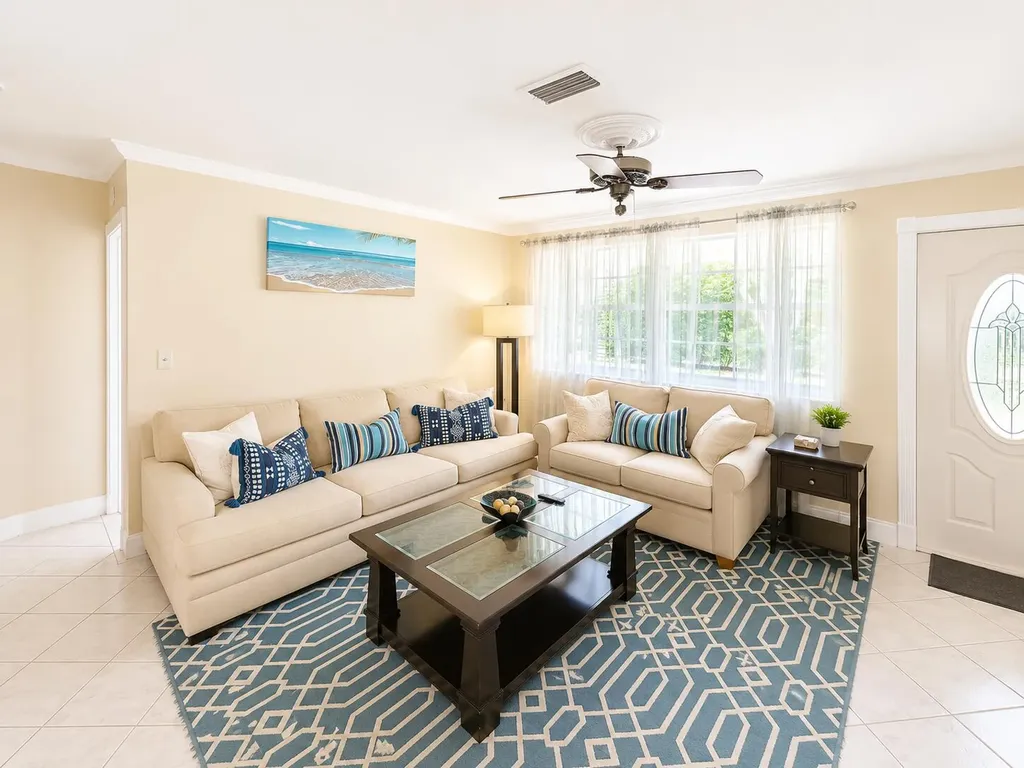 2395 Idlewild Road Palm Beach Gardens FL 33410