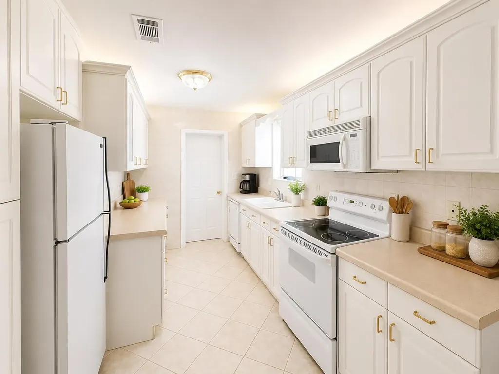 2395 Idlewild Road Palm Beach Gardens FL 33410