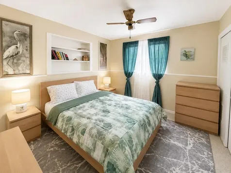 2395 Idlewild Road Palm Beach Gardens FL 33410