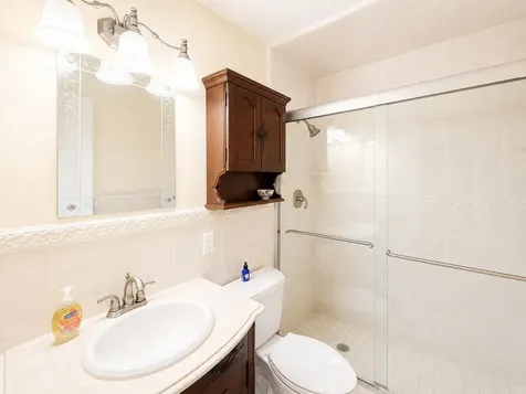 2395 Idlewild Road Palm Beach Gardens FL 33410