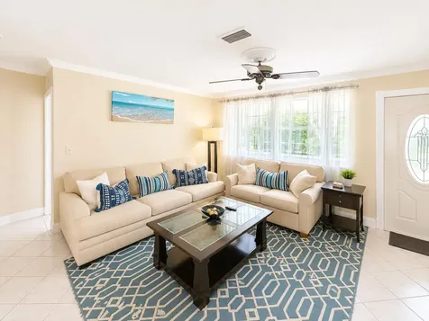 2395 Idlewild Road Palm Beach Gardens FL 33410