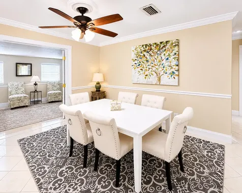 2395 Idlewild Road Palm Beach Gardens FL 33410