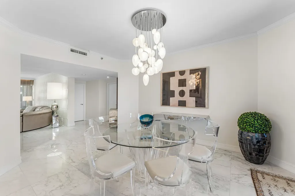 3120 S Ocean Boulevard Palm Beach FL 33480