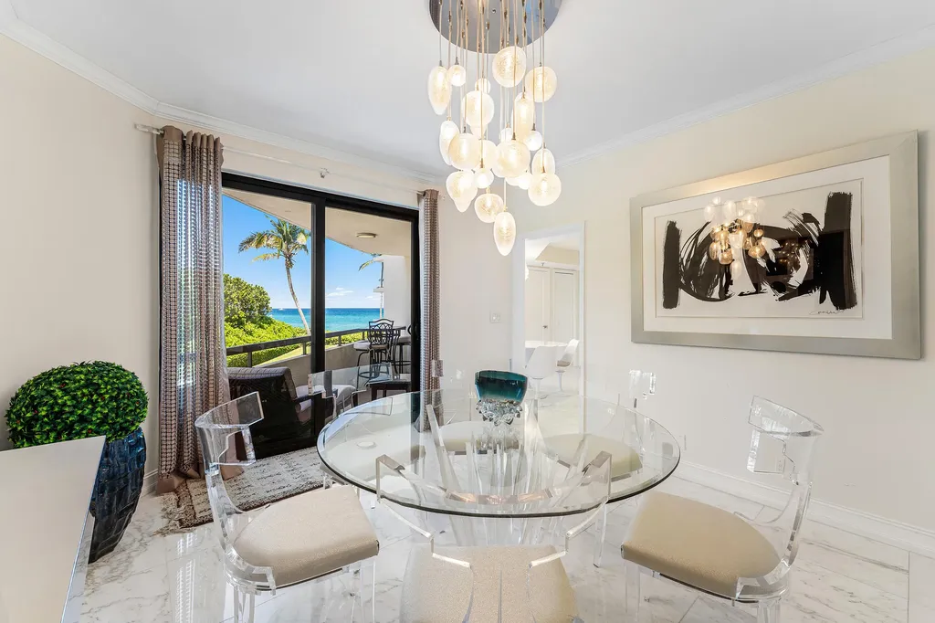 3120 S Ocean Boulevard Palm Beach FL 33480