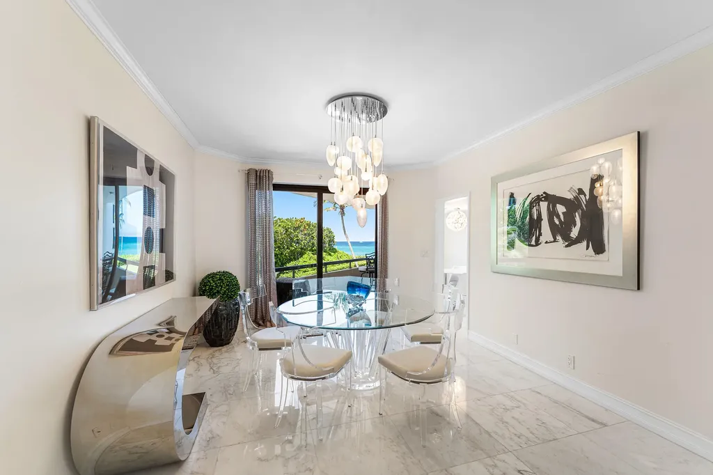 3120 S Ocean Boulevard Palm Beach FL 33480