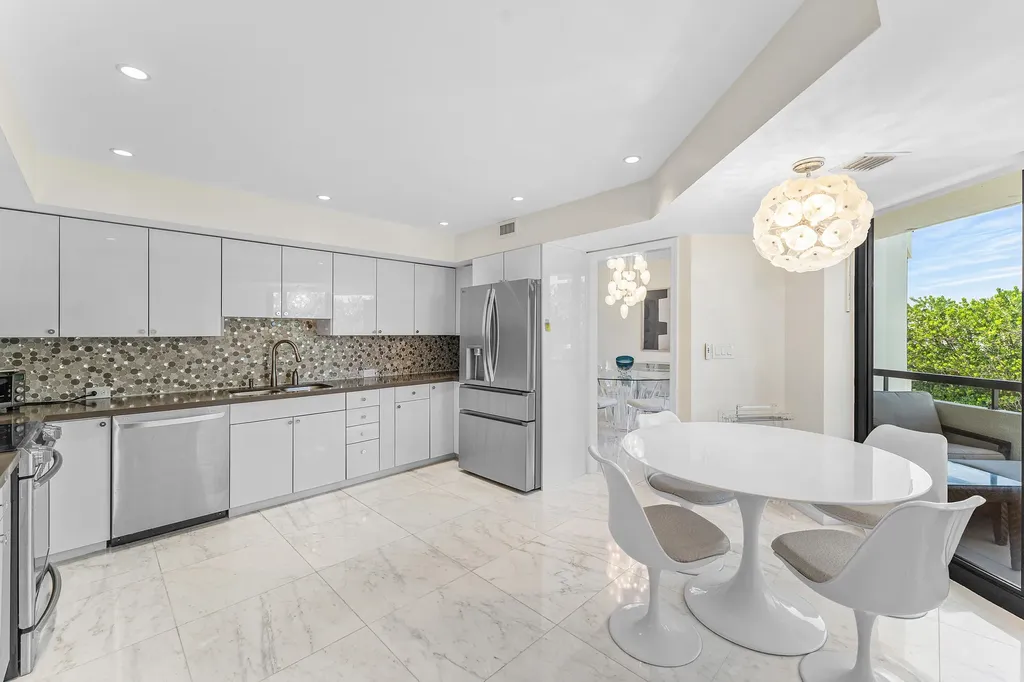 3120 S Ocean Boulevard Palm Beach FL 33480