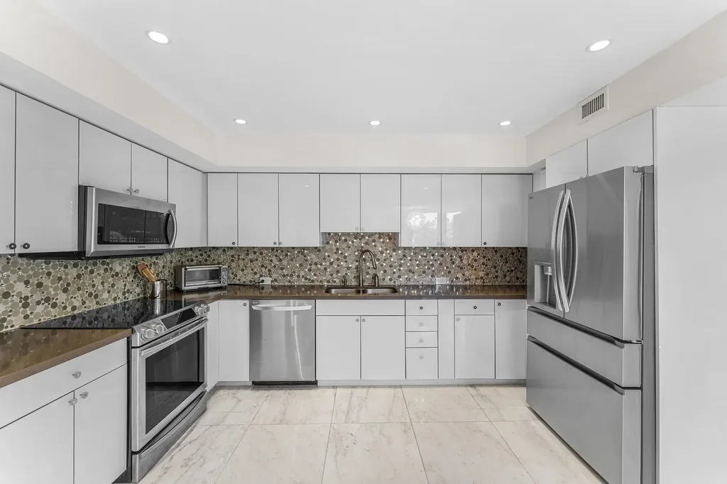 3120 S Ocean Boulevard Palm Beach FL 33480