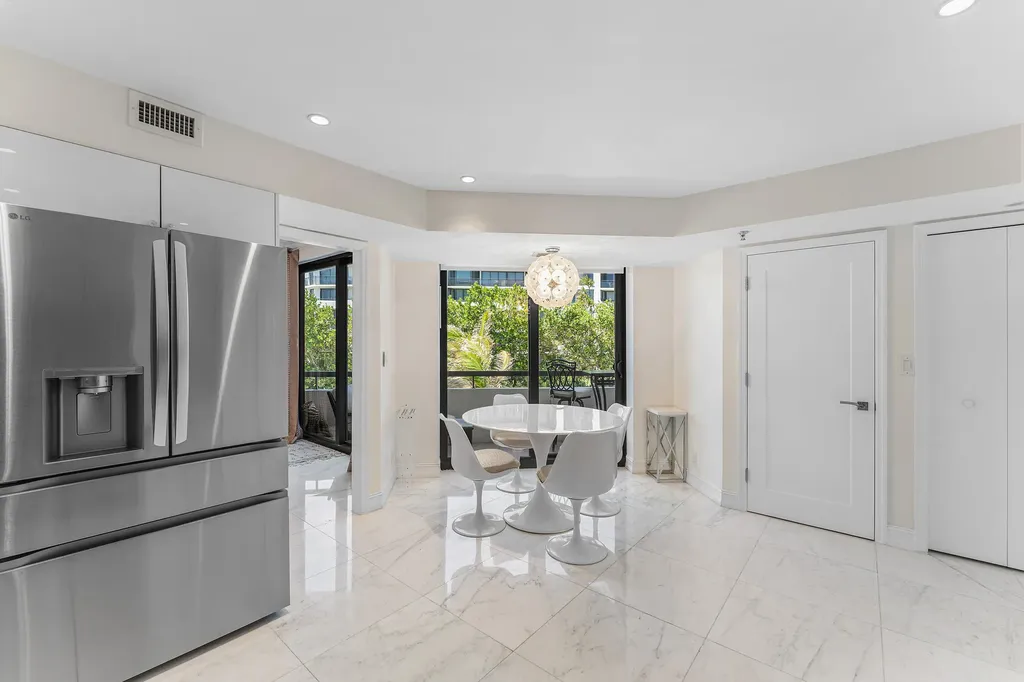 3120 S Ocean Boulevard Palm Beach FL 33480