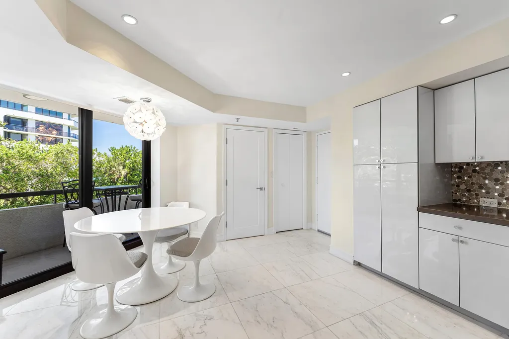 3120 S Ocean Boulevard Palm Beach FL 33480