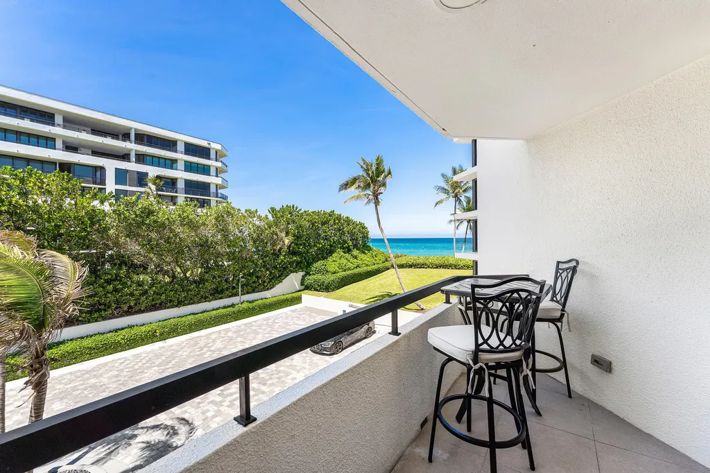 3120 S Ocean Boulevard Palm Beach FL 33480