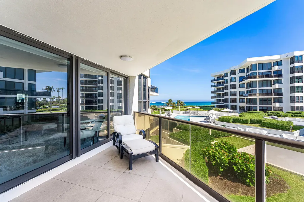 3120 S Ocean Boulevard Palm Beach FL 33480