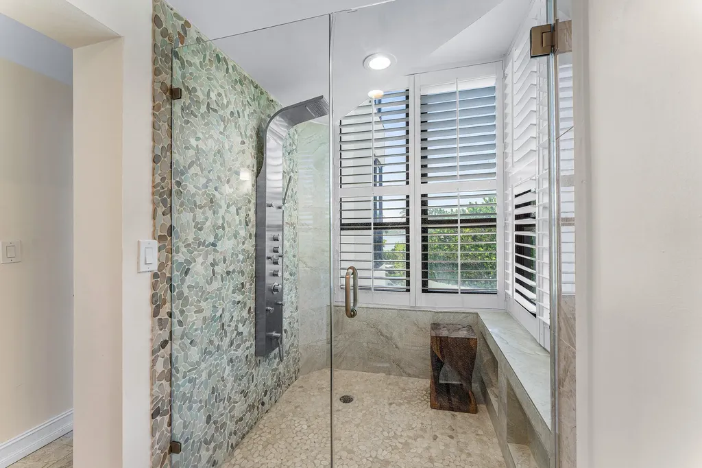 3120 S Ocean Boulevard Palm Beach FL 33480
