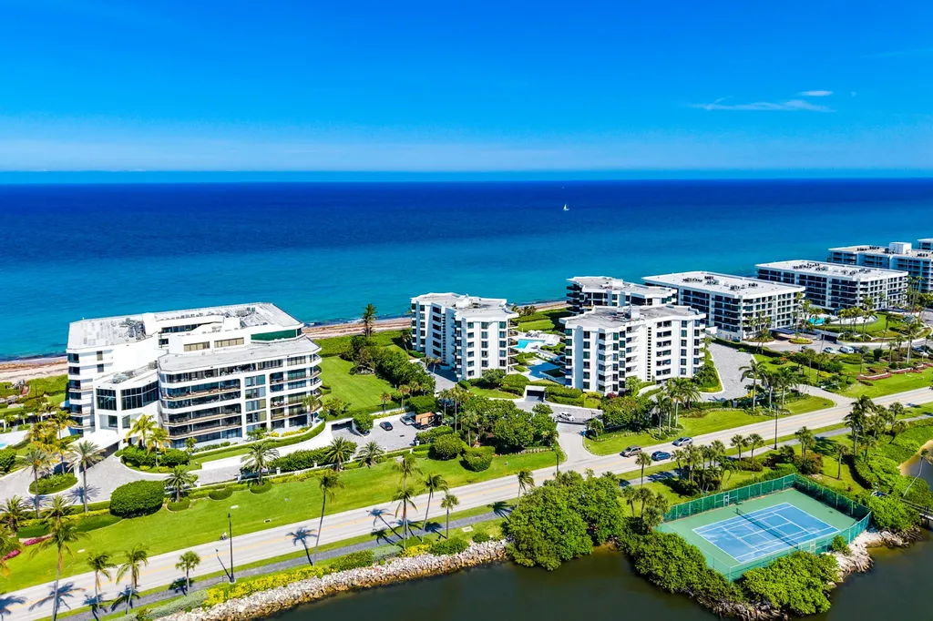 3120 S Ocean Boulevard Palm Beach FL 33480