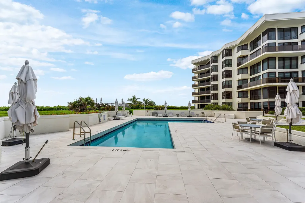 3120 S Ocean Boulevard Palm Beach FL 33480