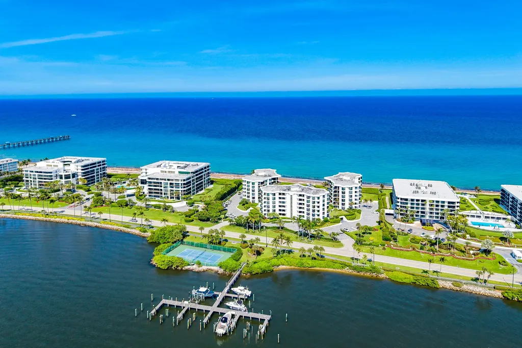 3120 S Ocean Boulevard Palm Beach FL 33480