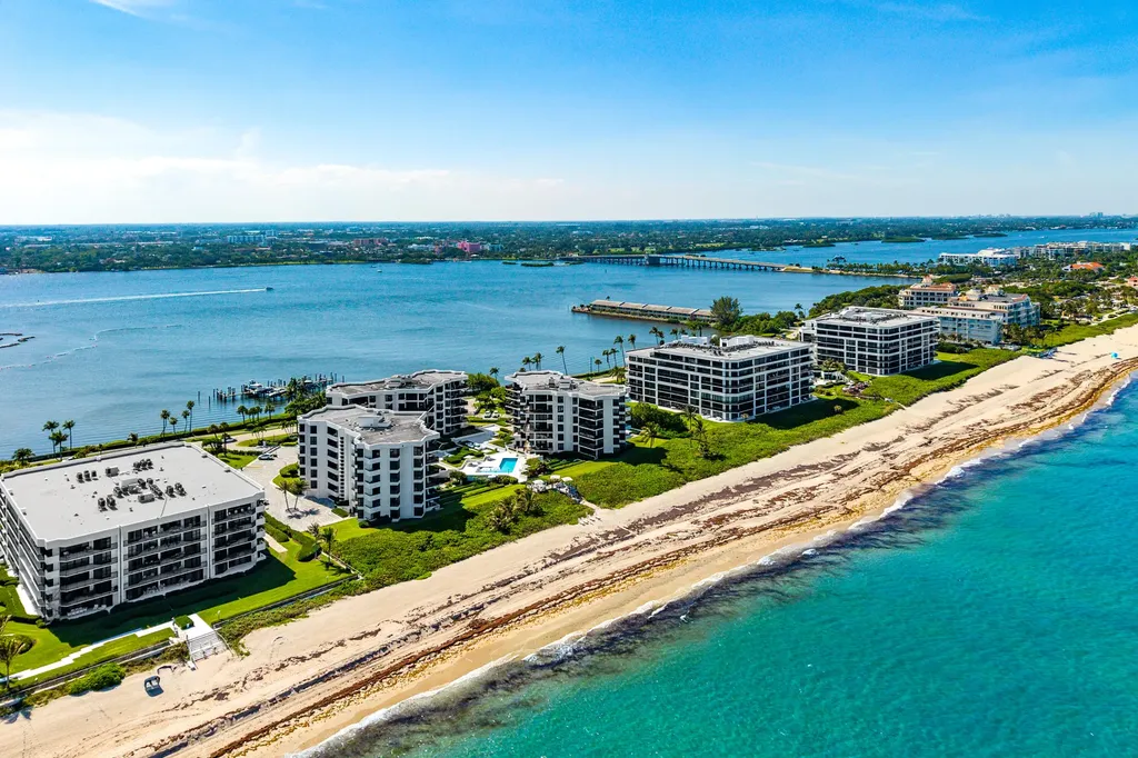 3120 S Ocean Boulevard Palm Beach FL 33480