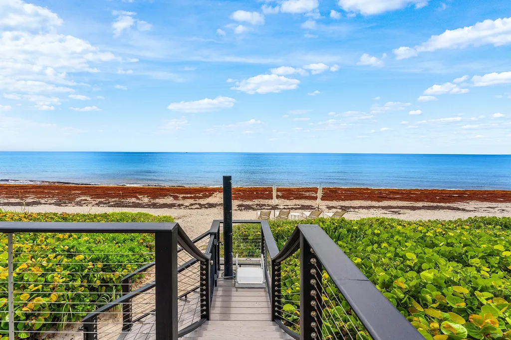 3120 S Ocean Boulevard Palm Beach FL 33480