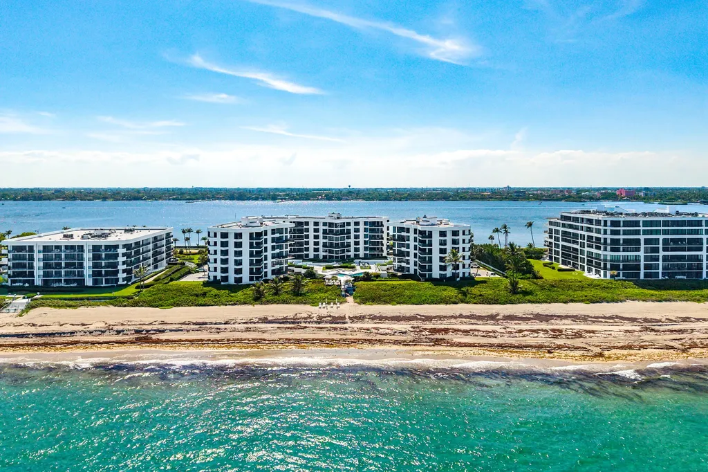 3120 S Ocean Boulevard Palm Beach FL 33480