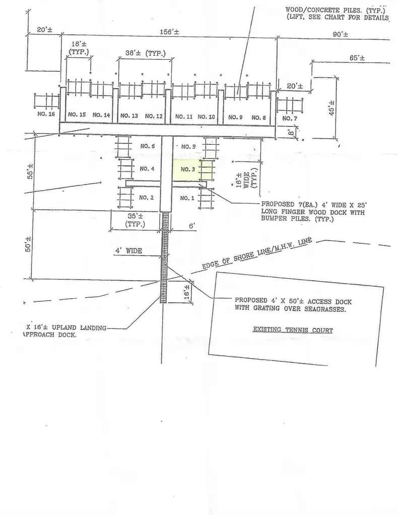 3120 S Ocean Boulevard Palm Beach FL 33480