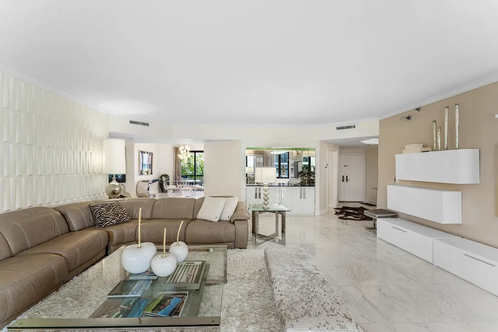 3120 S Ocean Boulevard Palm Beach FL 33480