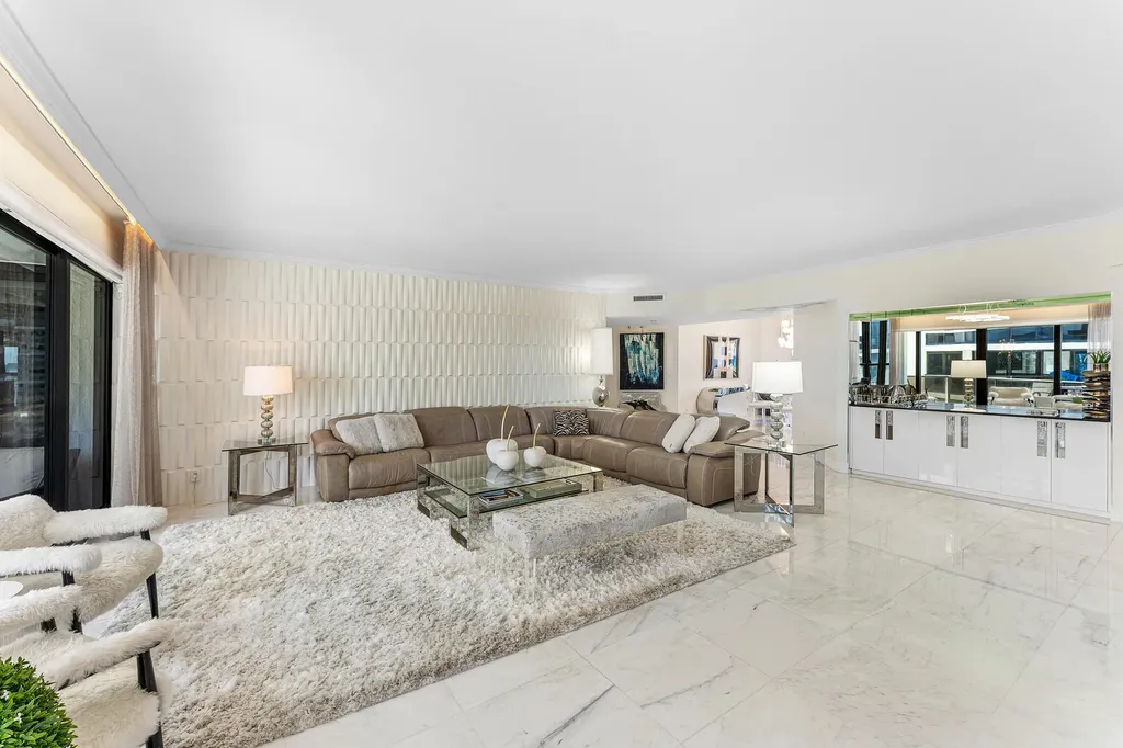 3120 S Ocean Boulevard Palm Beach FL 33480