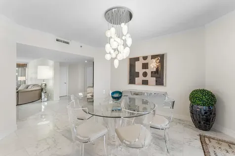3120 S Ocean Boulevard Palm Beach FL 33480