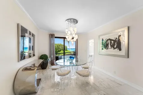 3120 S Ocean Boulevard Palm Beach FL 33480